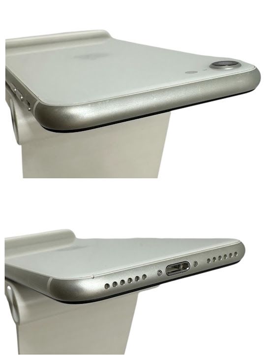 �ڥХåƥ꡼81%��iPhone��SE����2�����64GB���ۥ磻�ȡ�SIM�ե꡼