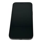 ڥХåƥ꡼100%iPhone16ProMax1TB֥å˥ࡡSIMե꡼
