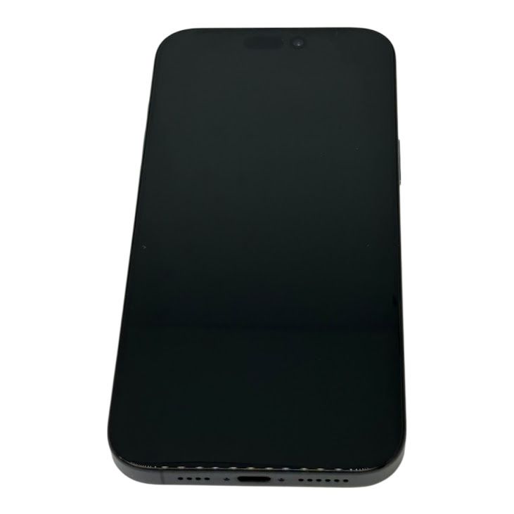 ڥХåƥ꡼100%iPhone16ProMax1TB֥å˥ࡡSIMե꡼