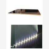 �ڥХåƥ꡼90%��iPadPro��11�������4���塡Wi��Fi��128GB������С�