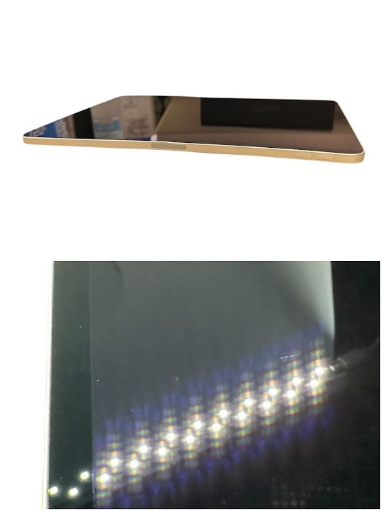 �ڥХåƥ꡼90%��iPadPro��11�������4���塡Wi��Fi��128GB������С�