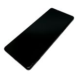 �ڥХåƥ꡼80%�ʾ��Xperia��1III��SOG03��256GB���ե����ȥ֥�å�