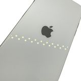 iPhoneSE2ˡ64GBۥ磻ȡSIMե꡼