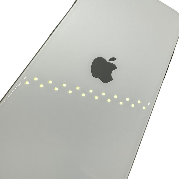 iPhoneSE2ˡ64GBۥ磻ȡSIMե꡼