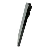 ڥХåƥ꡼100%iPhone16ProMax1TB֥å˥ࡡSIMե꡼