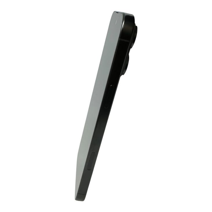 ڥХåƥ꡼100%iPhone16ProMax1TB֥å˥ࡡSIMե꡼
