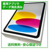 ��̤�����ʡ�iPad��11��Wi��Fi��256GB������С�