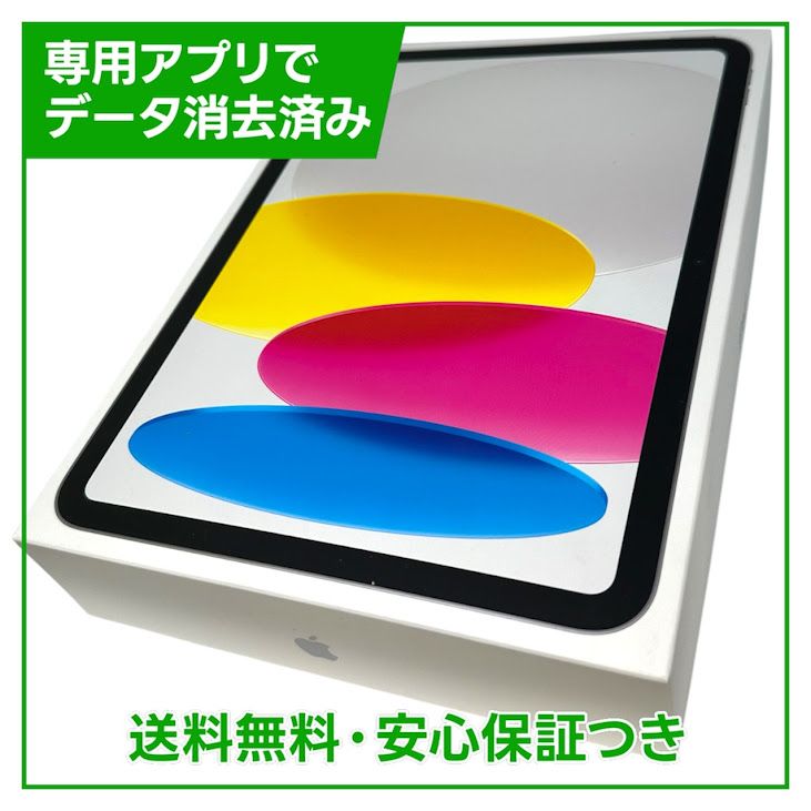 ��̤�����ʡ�iPad��11��Wi��Fi��256GB������С�