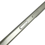 Xperia��5IV��SO54C��128GB���������ۥ磻�ȡ�SIM�ե꡼���ɥ�����