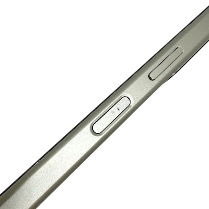 Xperia��5IV��SO54C��128GB���������ۥ磻�ȡ�SIM�ե꡼���ɥ�����