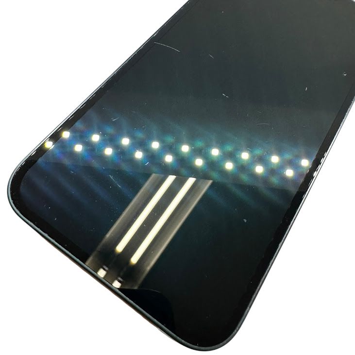 �ڥХåƥ꡼88%��iPhone��14��128GB���ߥåɥʥ��ȡ�SIM�ե꡼��au��