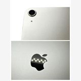 ڥХåƥ꡼82%iPadAir5WiFi256GB饤