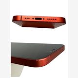 �ڥХåƥ꡼90%��iPhone��12��256GB����åɡ�SIM�ե꡼��au��