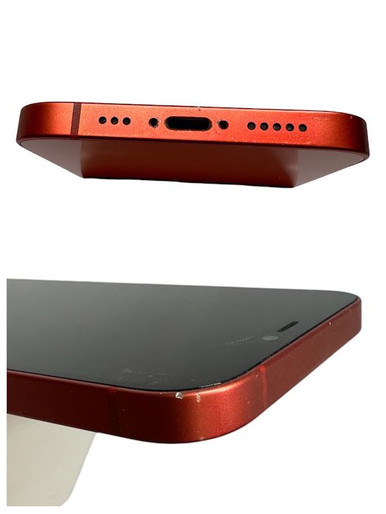 �ڥХåƥ꡼90%��iPhone��12��256GB����åɡ�SIM�ե꡼��au��