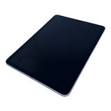 �ڥХåƥ꡼98%��iPadAir��11�������6����(M2)��Wi��Fi��128GB���ѡ��ץ�