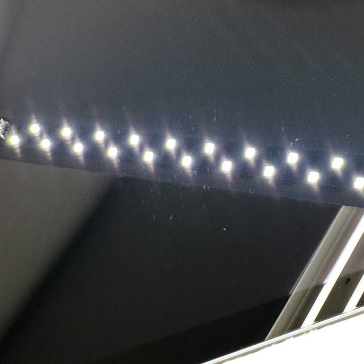 �ڥХåƥ꡼91%��iPad��9��Wi��Fi��256GB������С�