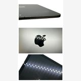 ڥХåƥ꡼94%iPadPro115塡WiFiCellular256GB