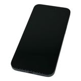 ڥХåƥ꡼100%iPhone15ProMax512GB֥롼˥ࡡSIMե꡼