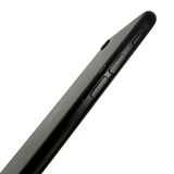 �ڥХåƥ꡼82%��iPhone��SE����2����ˡ�64GB���֥�å���SIM�ե꡼��au��
