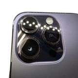 iPhone��14Pro��256GB���ǥ����ץѡ��ץ롡SIM�ե꡼��au��