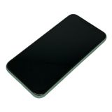 iPhone1164GB꡼SIMե꡼au