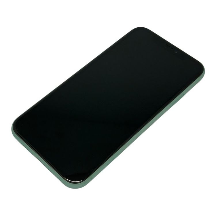 iPhone1164GB꡼SIMե꡼au