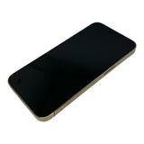 iPhone��13Pro��256GB��������ɡ�SIM�ե꡼�����եȥХ���