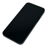 ڥХåƥ꡼85%iPhone13mini128GBߥåɥʥȡSIMե꡼