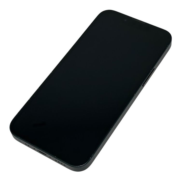 ڥХåƥ꡼85%iPhone13mini128GBߥåɥʥȡSIMե꡼