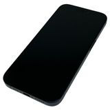 �ڥХåƥ꡼100%��iPhone��15Pro��256GB���֥롼�����˥��ࡡSIM�ե꡼