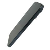 �ڥХåƥ꡼88%��iPhone��15Pro��512GB���֥롼�����˥��ࡡSIM�ե꡼