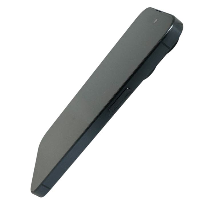 �ڥХåƥ꡼88%��iPhone��15Pro��512GB���֥롼�����˥��ࡡSIM�ե꡼