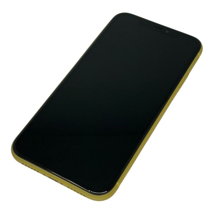 iPhone1164GBSIMե꡼եȥХ