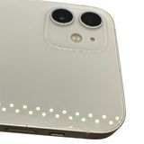 iPhone��12��128GB���ۥ磻�ȡ�SIM�ե꡼��au��