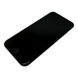 �ڥХåƥ꡼100%��iPhone��SE����3�����64GB���ߥåɥʥ��ȡ�SIM�ե꡼��au��