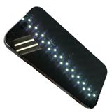 iPhone��14Pro��128GB�����ڡ����֥�å���SIM�ե꡼�����եȥХ���