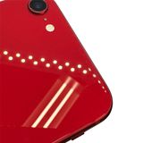 �ڥХåƥ꡼84%��iPhone��SE����2�����64GB���ץ������ȥ�åɡ�SIM�ե꡼