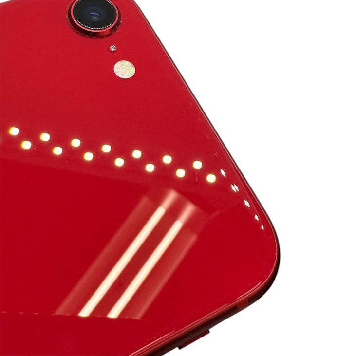 �ڥХåƥ꡼84%��iPhone��SE����2�����64GB���ץ������ȥ�åɡ�SIM�ե꡼