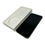 �ڥХåƥ꡼99%��iPhone��SE����3�����64GB���������饤�ȡ�SIM�ե꡼���ɥ�����