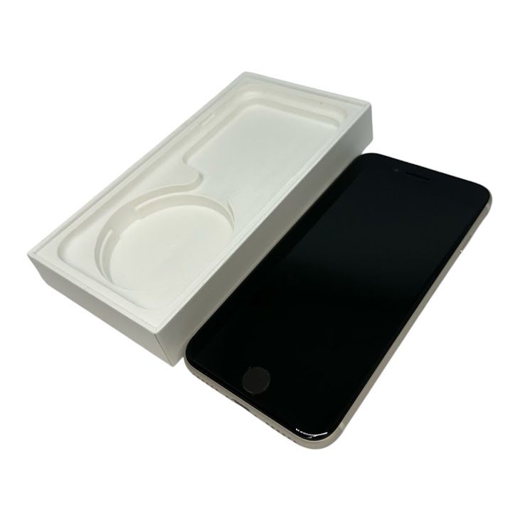 �ڥХåƥ꡼99%��iPhone��SE����3�����64GB���������饤�ȡ�SIM�ե꡼���ɥ�����