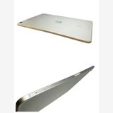 ڥХåƥ꡼84%iPadPro11WiFiCellular64GBɥ