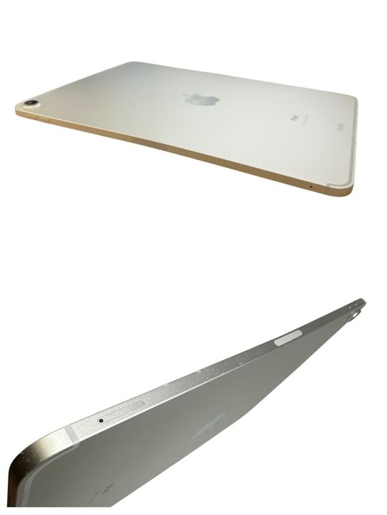 ڥХåƥ꡼84%iPadPro11WiFiCellular64GBɥ