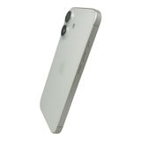�ڥХåƥ꡼100%��iPhone��17��512GB���ۥ磻�ȡ�SIM�ե꡼