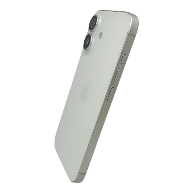 �ڥХåƥ꡼100%��iPhone��17��512GB���ۥ磻�ȡ�SIM�ե꡼