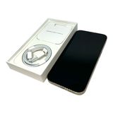 iPhone��14Pro��256GB��������ɡ�SIM�ե꡼