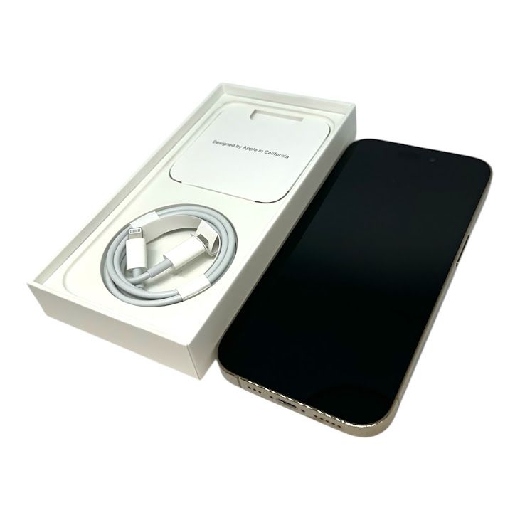 iPhone��14Pro��256GB��������ɡ�SIM�ե꡼