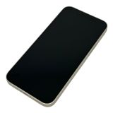 ڥХåƥ꡼83%iPhone13mini128GB饤ȡSIMե꡼
