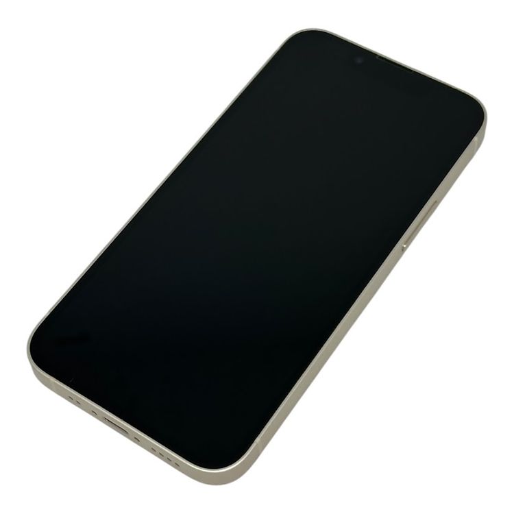 ڥХåƥ꡼83%iPhone13mini128GB饤ȡSIMե꡼