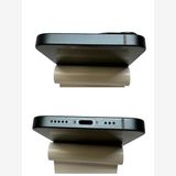 �ڥХåƥ꡼84%��iPhone��14��128GB���ߥåɥʥ��ȡ�SIM�ե꡼���ɥ�����