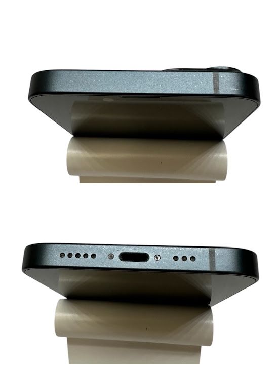 �ڥХåƥ꡼84%��iPhone��14��128GB���ߥåɥʥ��ȡ�SIM�ե꡼���ɥ�����